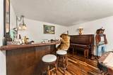17065 Niles Road - Photo 13