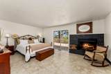 17065 Niles Road - Photo 14