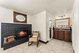 17065 Niles Road - Photo 15