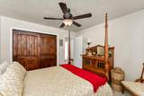 17065 Niles Road - Photo 16