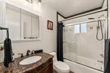 17065 Niles Road - Photo 17
