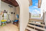 17065 Niles Road - Photo 18