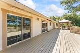 17065 Niles Road - Photo 19