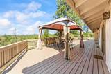17065 Niles Road - Photo 20