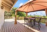 17065 Niles Road - Photo 21