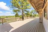 17065 Niles Road - Photo 22