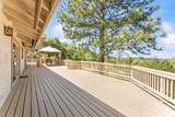 17065 Niles Road - Photo 23