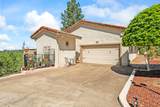 17065 Niles Road - Photo 3