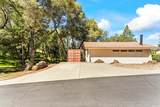 17065 Niles Road - Photo 4