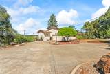 17065 Niles Road - Photo 5
