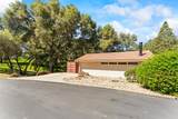 17065 Niles Road - Photo 6