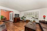 17065 Niles Road - Photo 7