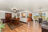 17065 Niles Road - Photo 8