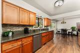 17065 Niles Road - Photo 9