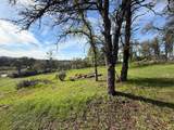 11845 Kimberly Road - Photo 8