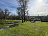 11845 Kimberly Road - Photo 9