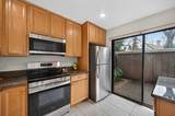 617 Woodside Sierra - Photo 15