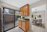 617 Woodside Sierra - Photo 16