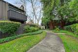 617 Woodside Sierra - Photo 2