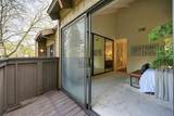 617 Woodside Sierra - Photo 25