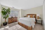 617 Woodside Sierra - Photo 27