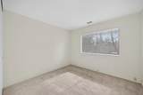 617 Woodside Sierra - Photo 29