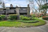 617 Woodside Sierra - Photo 3