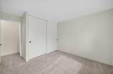 617 Woodside Sierra - Photo 30