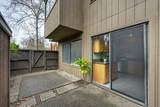 617 Woodside Sierra - Photo 31