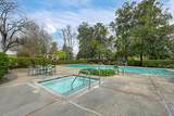 617 Woodside Sierra - Photo 35