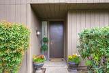 617 Woodside Sierra - Photo 5