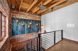 1725 14th St. - Photo 31