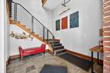 1725 14th St. - Photo 34