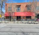 1725 14th St. - Photo 39