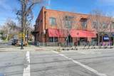 1725 14th St. - Photo 40