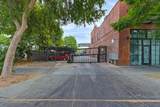 1725 14th St. - Photo 42