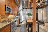 1725 14th St. - Photo 9