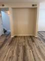 2580 El Camino Avenue - Photo 10