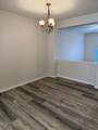 2580 El Camino Avenue - Photo 12