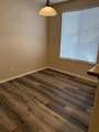 2580 El Camino Avenue - Photo 14
