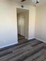 2580 El Camino Avenue - Photo 17