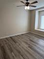 2580 El Camino Avenue - Photo 18
