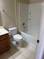 2580 El Camino Avenue - Photo 19
