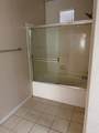 2580 El Camino Avenue - Photo 23