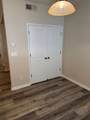2580 El Camino Avenue - Photo 25