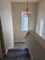 2580 El Camino Avenue - Photo 28