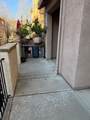 2580 El Camino Avenue - Photo 31