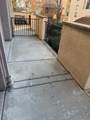 2580 El Camino Avenue - Photo 32