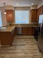 2580 El Camino Avenue - Photo 4