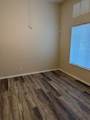 2580 El Camino Avenue - Photo 7